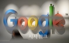 구글, 유럽서 '앱사용료 40달러' 내세운 까닭