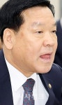 병무청장, 예술·체육인 병역특례 폐지 검토