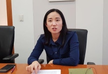 변호사이희숙법률사무소 | [이희숙 변호사 인터뷰] "한반도 미래 결정할 시나리오 4가지 있다"