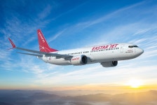 LCC업계 상장 다음주자 이스타항공, 넘어야 할 숙제는?