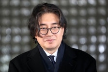 태광그룹의 너무 늦은 정도경영위원회