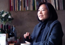 [한국영화 속 여성, 이렇게 변했다③-上] 이언희 감독, 