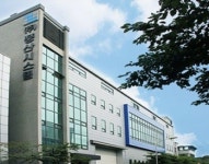 풍산시스템, 하도급업체에 납품단가 후려치기 논란