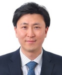 청와대, 한정우 부대변인 임명… 김의겸 대변인 업무분담 차원