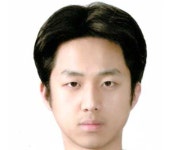 [기자수첩] 영화 극한직업이 충무로에 던지는 메시지