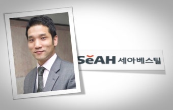 세아그룹 3세 이태성 대표, 홀로서기 앞두고 과제 산적