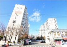 갈 길 바쁜 포스코건설… 돌발 악재에 당혹