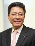 업계 최장수 CEO 이성우 삼진제약 사장, 18년 만 퇴임