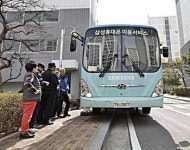 삼성전자서비스, 고객 찾아 나서는 사연