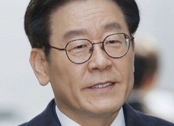 이재명, 조폭연루설 보도 손배소 취하한 이유