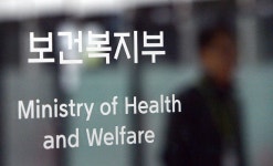 정부, 제약·바이오 육성에 집중… 국민 건강·일자리 창출 1석 2조