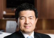 넥센, 강호찬 사장 일가와 가려진 거래