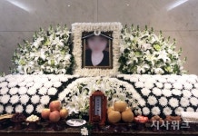 스물여섯 봄날, 삶 마지막까지 싸웠던 서울반도체 노동자