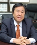 우오현 SM그룹 회장, 전 계열사에 책임경영 주문