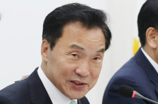손학규, 바른미래당 '내홍' 정면 돌파하나… 지명직 최고위원 임명 예고