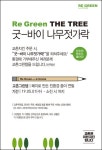 교촌치킨 주문할 땐, 굿-바이 나무젓가락을 외쳐주세요~!