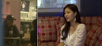 연애의 맛 오창석, 첫 만남에 노래방 데이트… 이필모 데자뷰?!