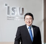 김상범 이수그룹 회장, 건설·화학 부진에 골머리