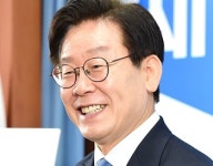 [이재명의 전화위복] 지지율 반등 노린다