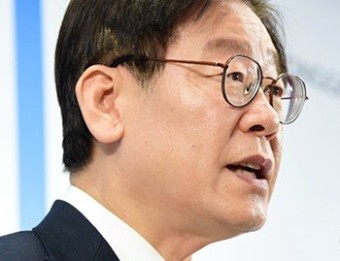 이재명 항소심서 달라진 쟁점