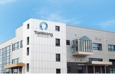 태웅메디칼, 리베이트 의혹 들썩… 경찰 압수수색