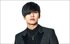 경찰, 대성 건물 수사 전담팀 꾸렸다