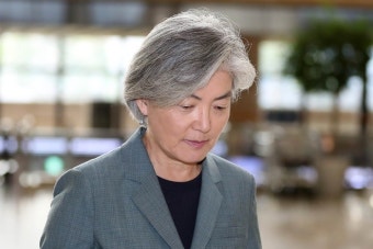 한일 외교장관 회담 '입장차'만 확인… 지소미아 연장 곧 결론