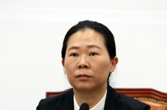 [단독] 권은희, 박주선 만나 비례대표 출당 논의… 집단탈당 사전작업