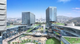 한국건설관리공사주 | 한국건설관리공사, 도 넘은 모럴해저드