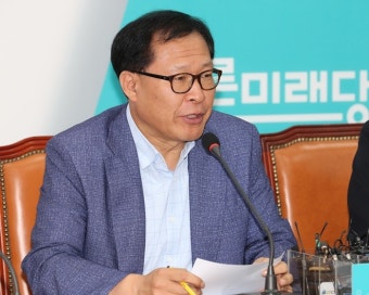 문병호 