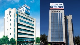 제약업계, 아직 끝나지 않은 리베이트 진통