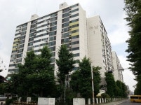 쌍용건설, 송파구 최초 리모델링 아파트 짓는다