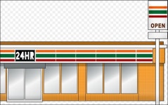 FA 잡아라 상생안 내놓는 편의점가