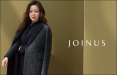 적자 인디에프, 힘 못 쓰는 주력 브랜드 고민