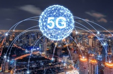 [비즈 팩트체크㉒] 5G가 질병을 유발한다?