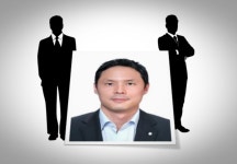 GS 4세 허준홍, 시대 역행 사외이사와 새 출발?