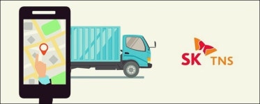 청와대 국민청원까지… SK TNS는 왜 협력사 차량에 GPS를 설치했을까