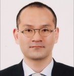 이해욱 대림산업 회장의 결단… 사내이사 물러난다