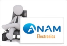 아남전자, 이사회 출석 1번에 2,400만원 받은 사외이사 재선임한다