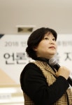 [윤여진의 직설] 성범죄 사건을 보도하는 언론의 문제