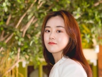 [인터뷰] 배우 허가윤의 당찬 각오