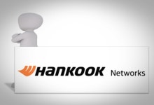 이름은 바꿨지만… 한국타이어 내부거래 여전히 굳건