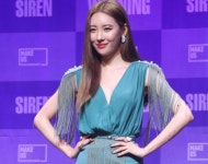 무대의 여왕 선미, 호스트가 되다… SBS 선미네 비디오가게