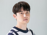 김준한, '충무로 기대주'서 '대세 배우'로