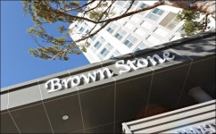 사실무근 일축에도… 이수건설, 매각설 솔솔 왜