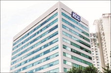 조직개편에 SOC… KCC건설 토목부문, 볕들까