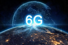 5G도 초기인데… IT업계가 벌써 6G 시대 준비하는 이유