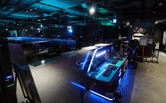 강제 영업정지 당한 PC방 점주들 뿔났다… 카페와 다른 게 뭐냐