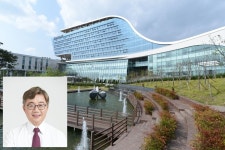 한국가스공사, 코로나 위기에도 국제신용등급 안정적 유지