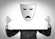 이혼하고 양육비도 안주면서 육아휴직 쓴 GKL 직원